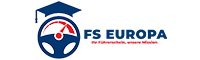 Geoport logo